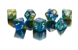 kostki-rpg-podwodny-palac-zestaw-7-kosci-kostek