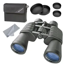 lornetka-bresser-20-x-50-mm-szklo-bk-7-etui