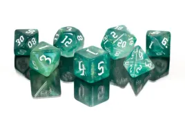 kostki-rpg-piesn-syreny-zestaw-7-kosci-kostek