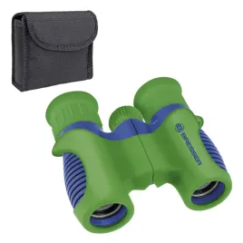 lornetka-dla-dzieci-bresser-6-x-21-mm-szklo-bk-7