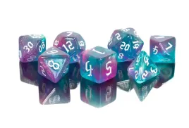 kostki-rpg-starozytne-zaklecie-zestaw-7-kosci-kostek