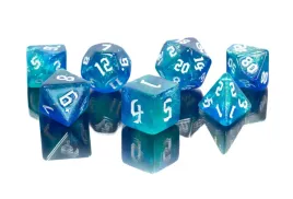kostki-rpg-podmrok-zestaw-7-kosci-kostek