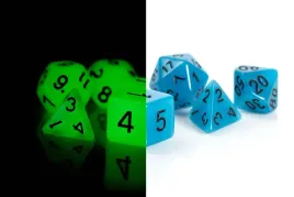kostki-rpg-latarnia-nimfy-swiecacy-zestaw-7-kosci-kostek