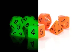 kostki-rpg-ogien-dusz-swiecacy-zestaw-7-kosci-kostek