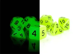kostki-rpg-kocie-oko-swiecacy-zestaw-7-kosci-kostek