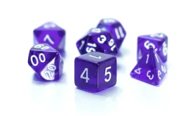 kostki-rpg-klejnot-korony-zestaw-7-przezroczystych-kosci