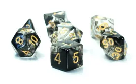 kostki-rpg-mrok-w-duszy-zestaw-7-przezroczystych-kosci