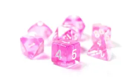 kostki-rpg-przygody-kucyka-zestaw-7-przezroczystych-kosci