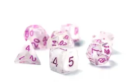 kostki-rpg-infinity-zestaw-7-przezroczystych-kosci