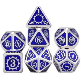 kostki-rpg-steampunk-zestaw-7-metalowych-kosci