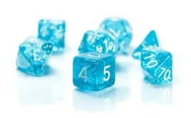 kostki-rpg-krolewna-zestaw-7-przezroczystych-kosci