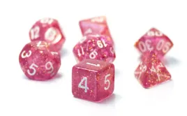kostki-rpg-krolowa-zestaw-7-przezroczystych-kosci