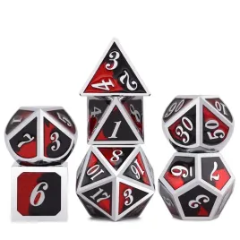 kostki-rpg-ognie-piekielne-zestaw-7-metalowych-kosci