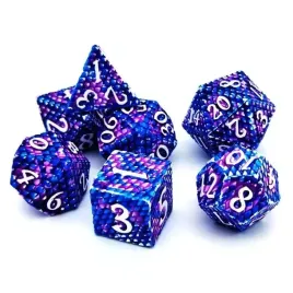 kostki-rpg-burzowy-smok-zestaw-7-metalowych-kosci