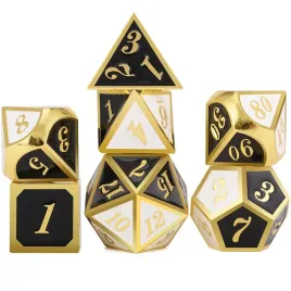 kostki-rpg-casino-royale-zestaw-7-metalowych-kosci