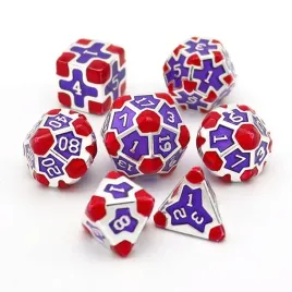 kostki-rpg-kostka-towarzyszaca-zestaw-7-metalowych-kosci