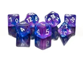 kostki-rpg-zorza-polarna-zestaw-7-przezroczystych-kosci