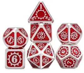 kostki-rpg-krwawy-steampunk-zestaw-7-metalowych-kosci