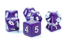 kostki-rpg-fioletowy-zestaw-7-kosci-kostek