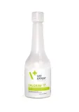 vetexpert-calcium-500ml