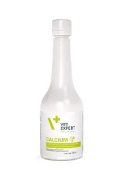 vetexpert-calcium-500ml