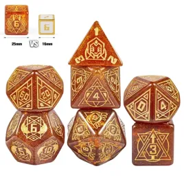 kostki-rpg-skarbiec-obcych-zestaw-7-kosci