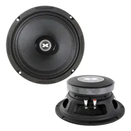 glosniki-excursion-20cm-8-ohm-600w-2-sztuki