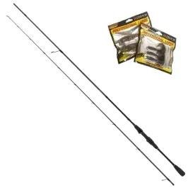 wedka-robinson-toshido-light-spin-240m-8-30g
