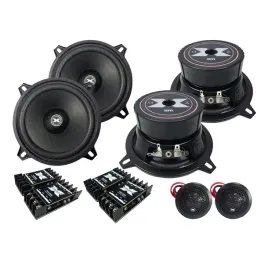 glosniki-excursion-13cm-15ohm-zestaw-2drozny-300w