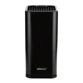 stalowy-blok-do-nozy-pojemnik-na-noze-stojak