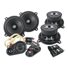 glosniki-excursion-13cm-15ohm-zestaw-3drozny-300w