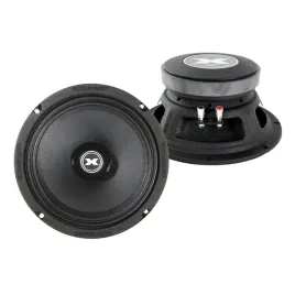 glosniki-excursion-woffery-8-20cm-600w-8-ohm