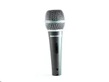 samson-q4-mikrofon-dynamiczny-kabel