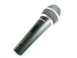 samson-q4-mikrofon-dynamiczny-kabel-stan-nowy
