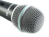 samson-q4-mikrofon-dynamiczny-kabel-stan-nowy