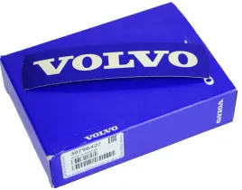 oe-volvo-emblemat-naklejka-znaczek-s60-v60-xc60-oryginal