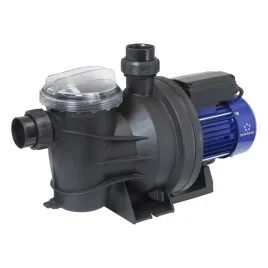 pompa-do-basenu-23000-l-h-16m-pompa-basenowa-1200w