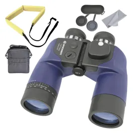 lornetka-morska-bresser-optik-topas-wp-7-x-50-mm