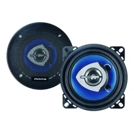 glosniki-samochodowe-10cm-2-drozne-peiying