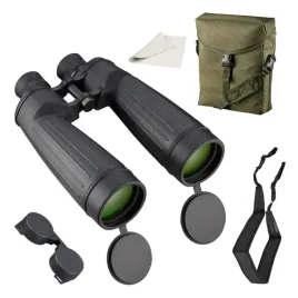 lornetka-bresser-15-x-70-mm-krajobraz-astronomia