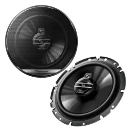 glosniki-samochodowe-pioneer-17cm-3-drozne-300w