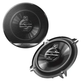 glosniki-samochodowe-pioneer-13cm-3-drozne-250w