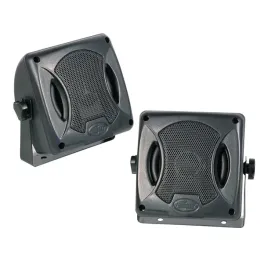 kolumny-samochodowe-glosniki-boschmann-kostki-2-drozne-80w-kolumienki