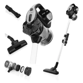 odkurzacz-pionowy-bezworkowy-hyundai-2w1-600w-filtr-hepa