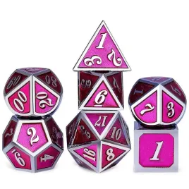kostki-rpg-szokujacy-roz-zestaw-7-metalowych-kosci