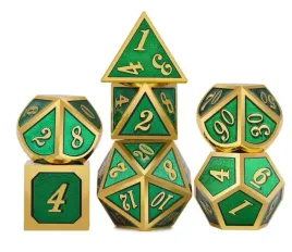 kostki-rpg-skarb-nimfy-zestaw-7-metalowych-kosci