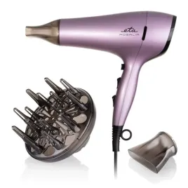 suszarka-do-wlosow-eta-rosalia-2200w-jonizacja