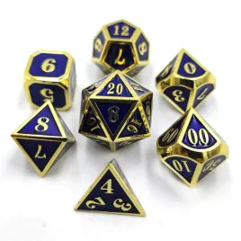 kostki-rpg-skarb-na-dnie-zestaw-7-metalowych-kosci