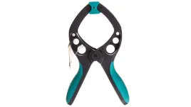 scisk-sprezynowy-fz-60mm-wf3631000