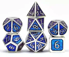 kostki-rpg-na-otwartym-morzu-zestaw-7-metalowych-kosci